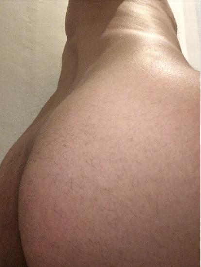Kk (30)
