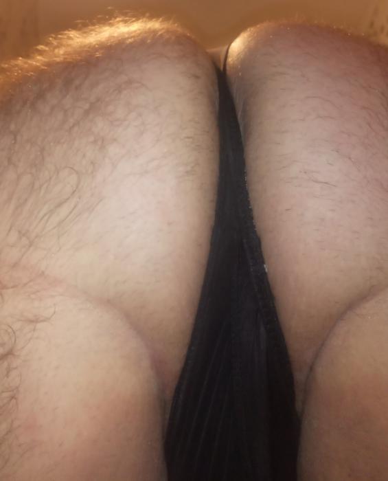 Chubbypass (34)