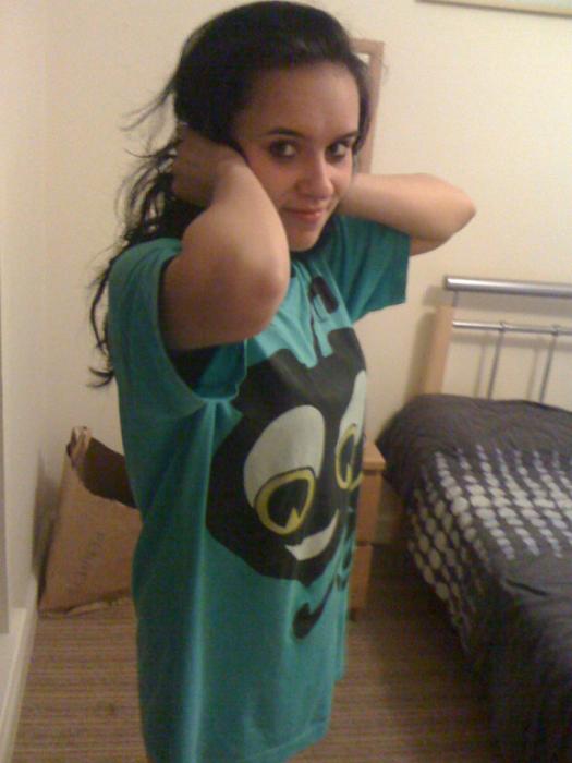 Sabine (20)