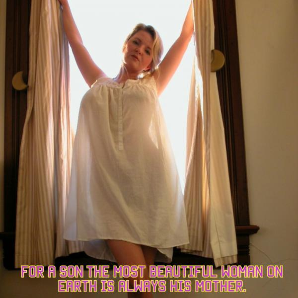 Kinkymom (43)