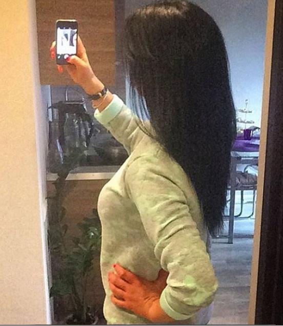 plusplus (32)