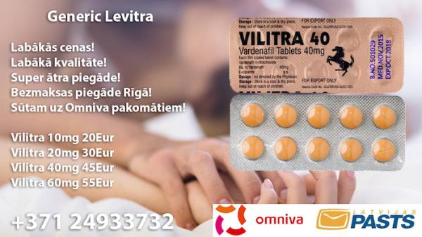 Anete (29)