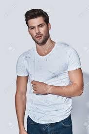 Jans (28)