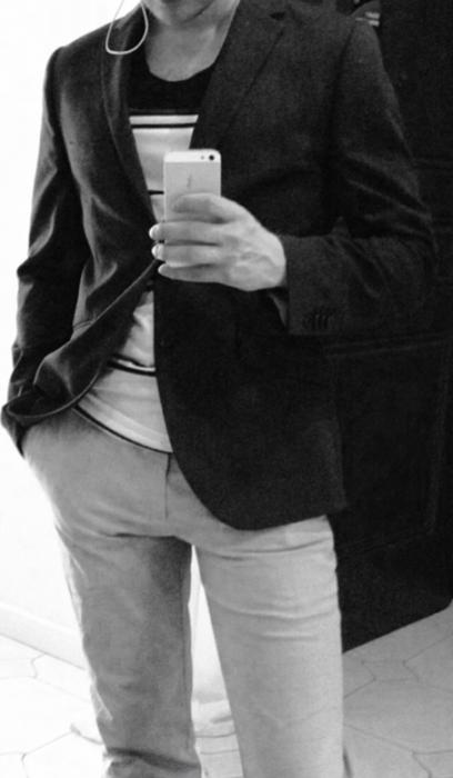 Edgars (33)