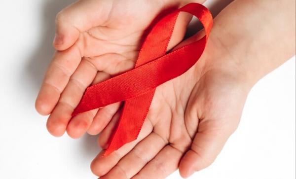Hiv (42)