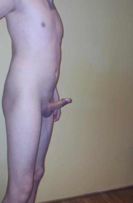  (26)