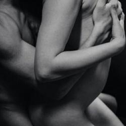Sex