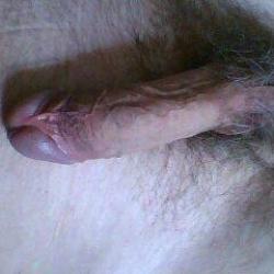 margo218@i