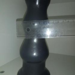 Dildo