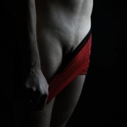 Bumms