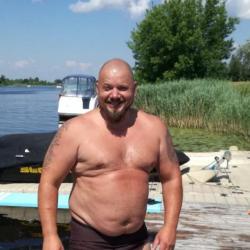 Andris