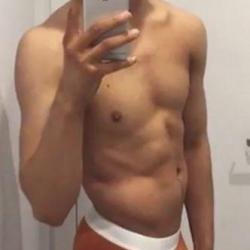Anal