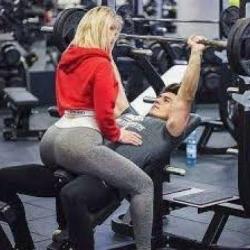 fit