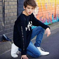 Edgars