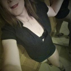 Jana