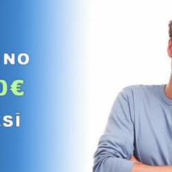 Studija