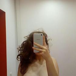 Lesb.bisex
