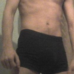 Raitis