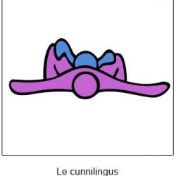 Oral