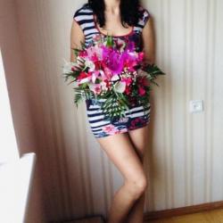 30