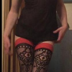 TranLilija