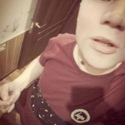 Cau