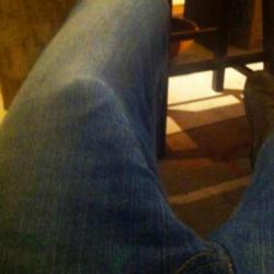 Andris
