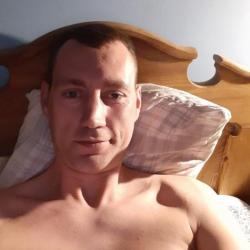 DIMA