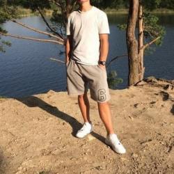andris