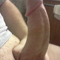 Chubby