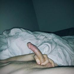 eriks
