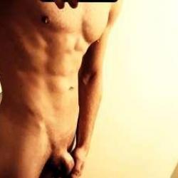 Mmm