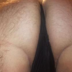Chubbypass