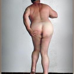 bez tabu