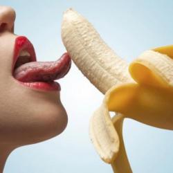 Oral