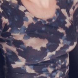 Reina