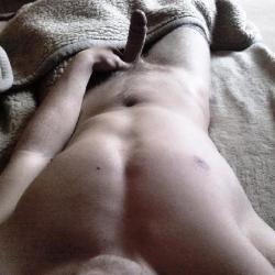 Lodexxx
