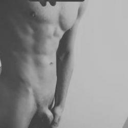 Mmm