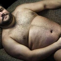 sexcesis