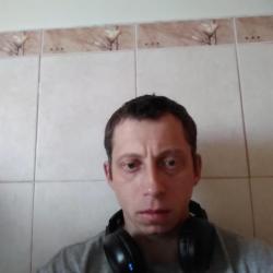 Andrej