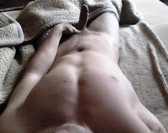 Lodexxx (52)