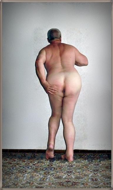 bez tabu (54)