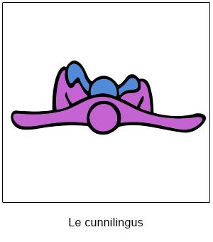 Oral (34)