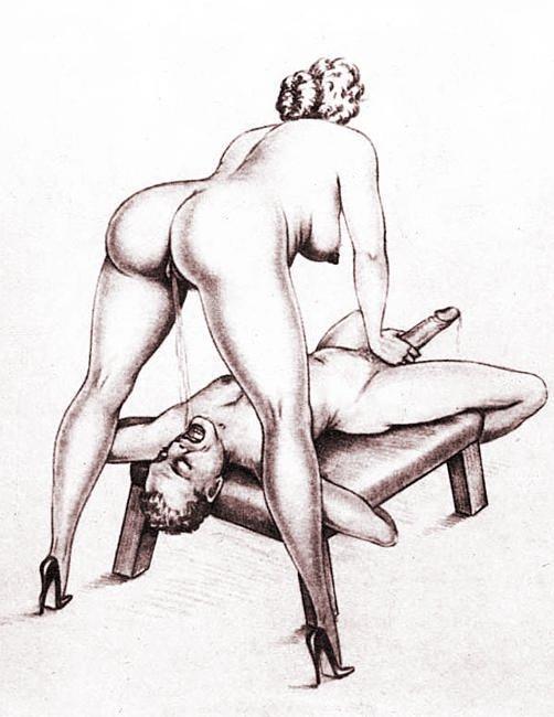 Es (39)
