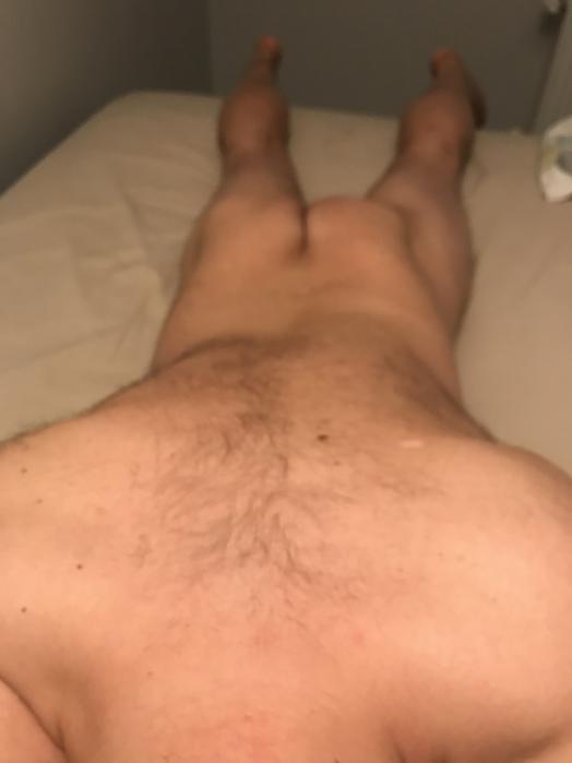 Pasiv (34)