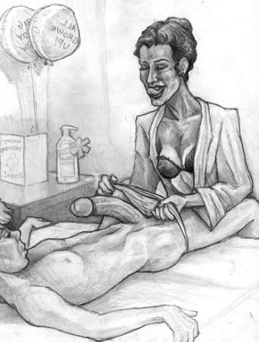 Erix (30)