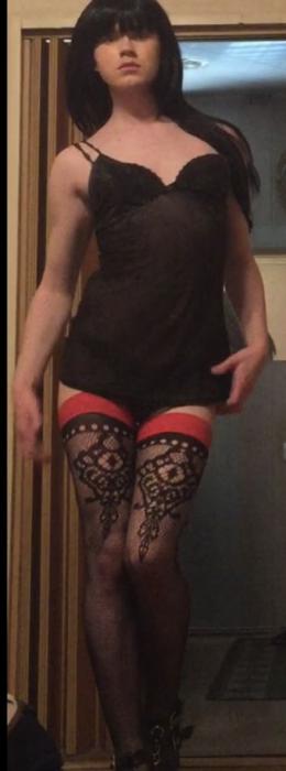 TranLilija (30)