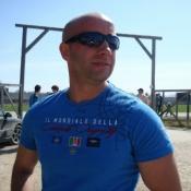 Raivis (35)