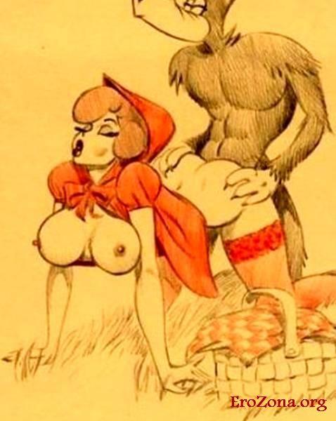  (49)