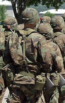 militar (42)